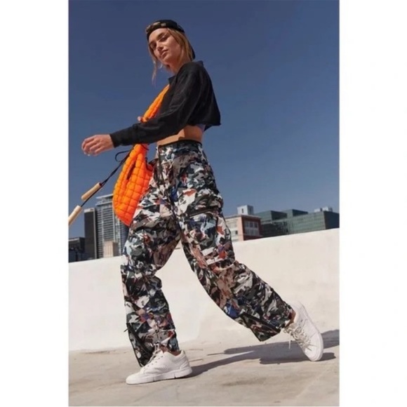 My Boo Pant - Picture 3 of 4